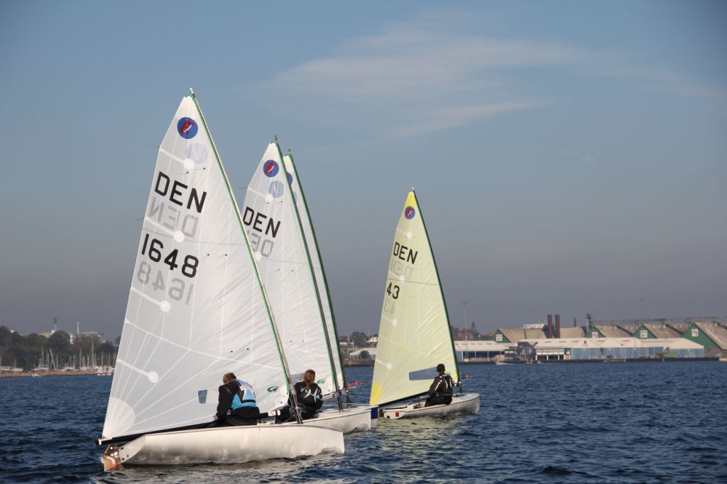 Vis 20101010 114655.jpg i fuld st�rrelse